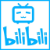 いんやく　りおBilibili