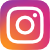 いんやく　りおInstagram