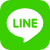 いんやく　りおLINE