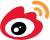 いんやく　りおWeibo