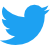 いんやく　りおTwitter